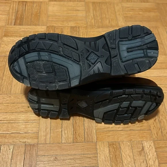 Terra - Picture 6 of 16